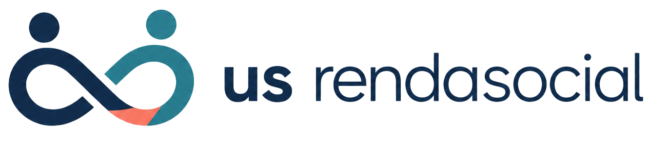 Us Rendasocial